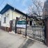 Casa de vânzare 10 camere Central - 135236CV - Poza 1 din 3 | BLITZ Craiova | Poza1