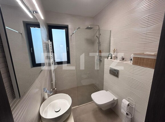 Apartament de închiriat 3 camere 1 Mai - 135240AI | BLITZ Craiova | Poza9