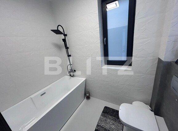 Apartament de închiriat 3 camere 1 Mai - 135240AI | BLITZ Craiova | Poza10