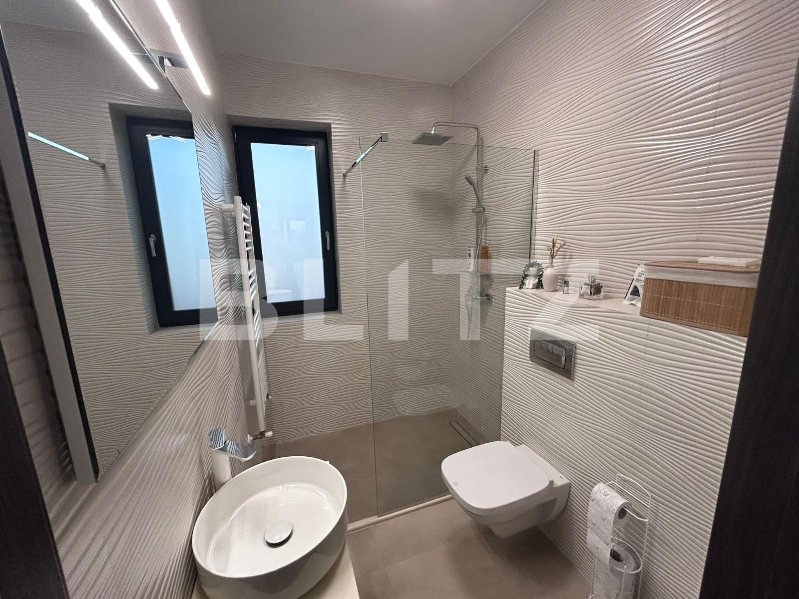 Apartament de închiriat 3 camere 1 Mai - 135240AI | BLITZ Craiova | Poza9