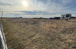 Teren intravilan , 505mp , zona Carcea/Metro