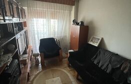 Apartament 3 camere, 80 mp, Ultracentral,cartier Calea Bucuresti