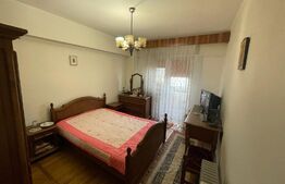 Apartament 3 camere, 80 mp, Ultracentral,cartier Calea Bucuresti