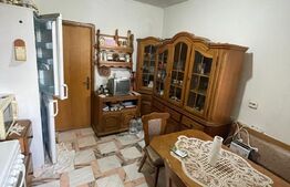 Apartament 3 camere, 80 mp, Ultracentral,cartier Calea Bucuresti