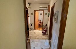 Apartament 3 camere, 80 mp, Ultracentral,cartier Calea Bucuresti