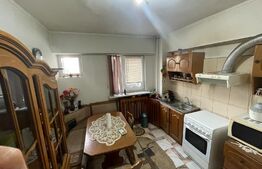 Apartament 3 camere, 80 mp, Ultracentral,cartier Calea Bucuresti