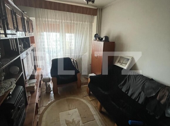 Apartament de vânzare 3 camere Calea Bucuresti - 135302AV | BLITZ Craiova | Poza5