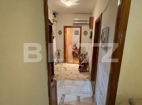 Apartament de vânzare 3 camere Calea Bucuresti - 135302AV | BLITZ Craiova | Poza6