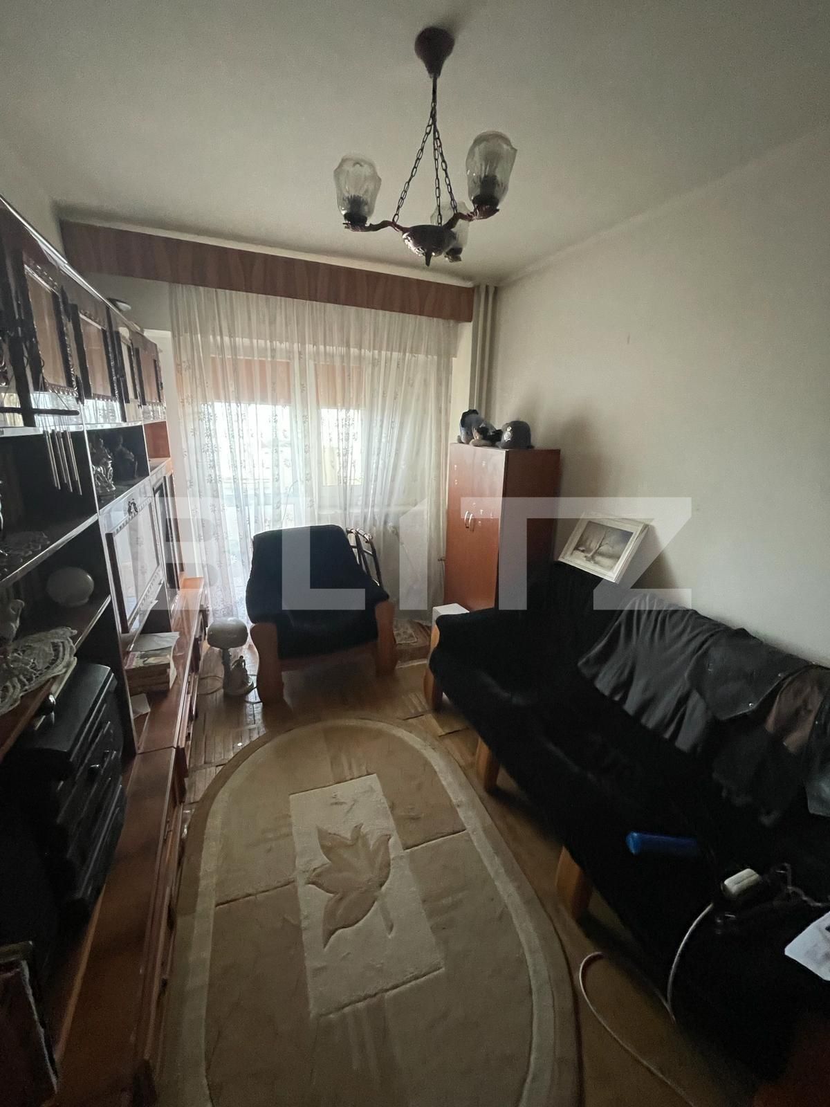 Apartament de vânzare 3 camere Calea Bucuresti - 135302AV | BLITZ Craiova | Poza5