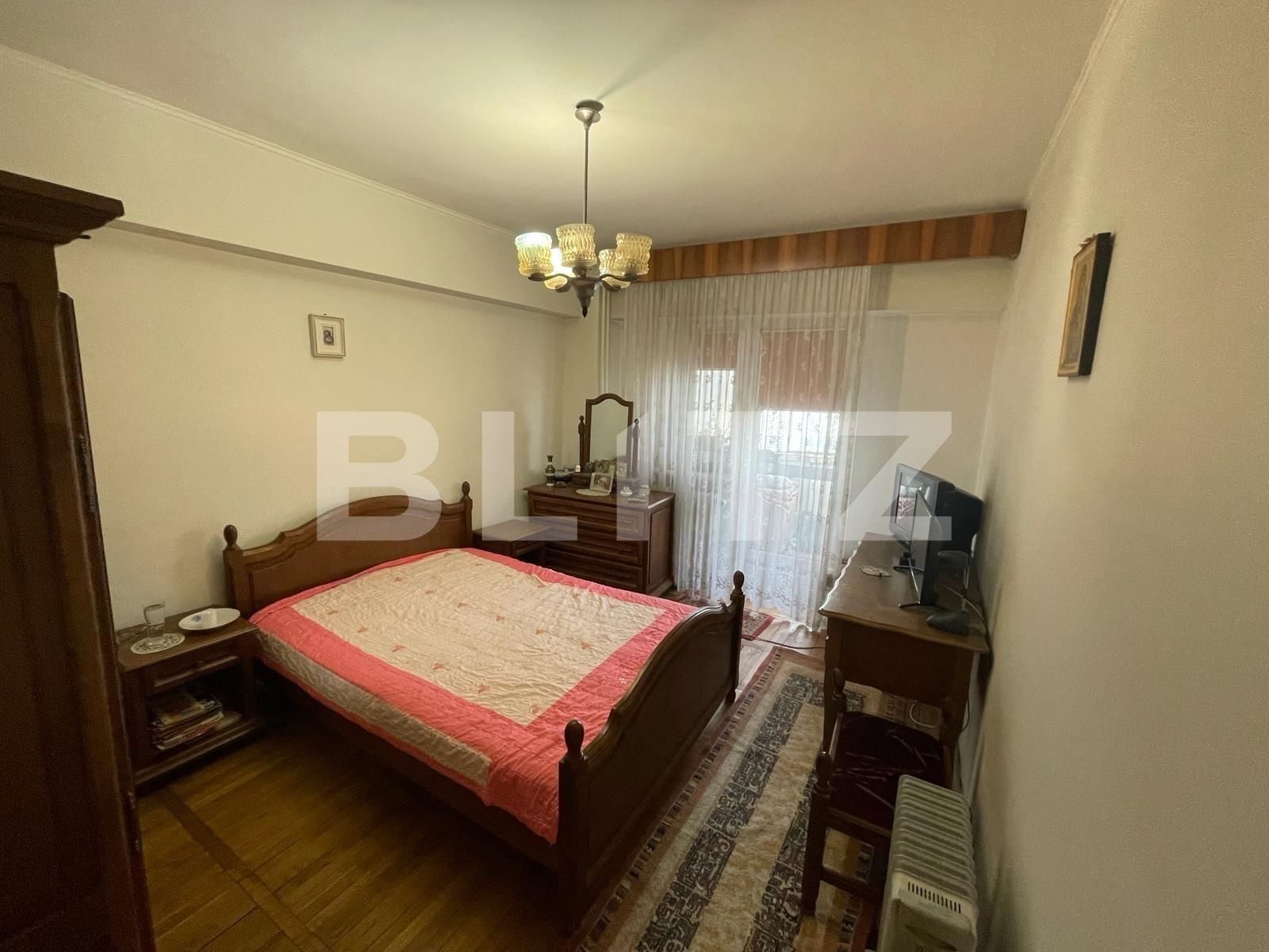 Apartament de vânzare 3 camere Calea Bucuresti - 135302AV | BLITZ Craiova | Poza4