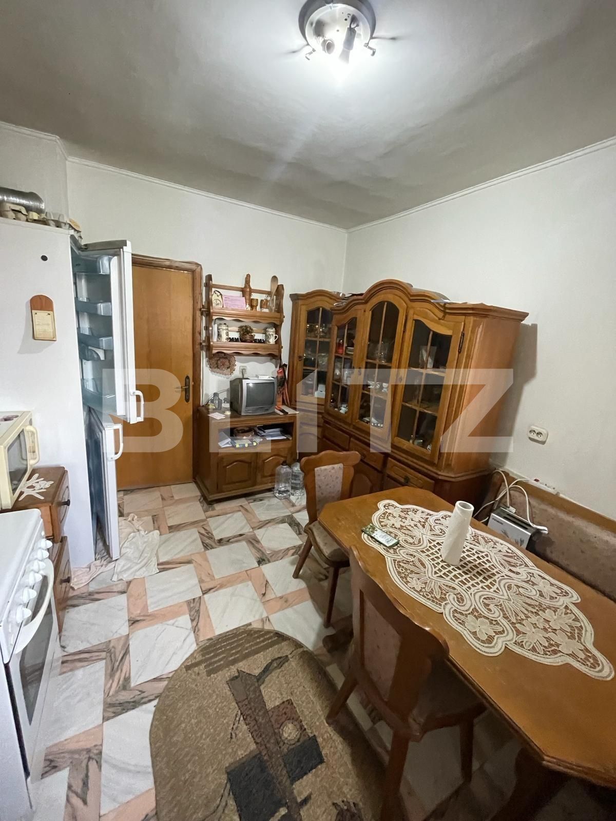 Apartament de vânzare 3 camere Calea Bucuresti - 135302AV | BLITZ Craiova | Poza3
