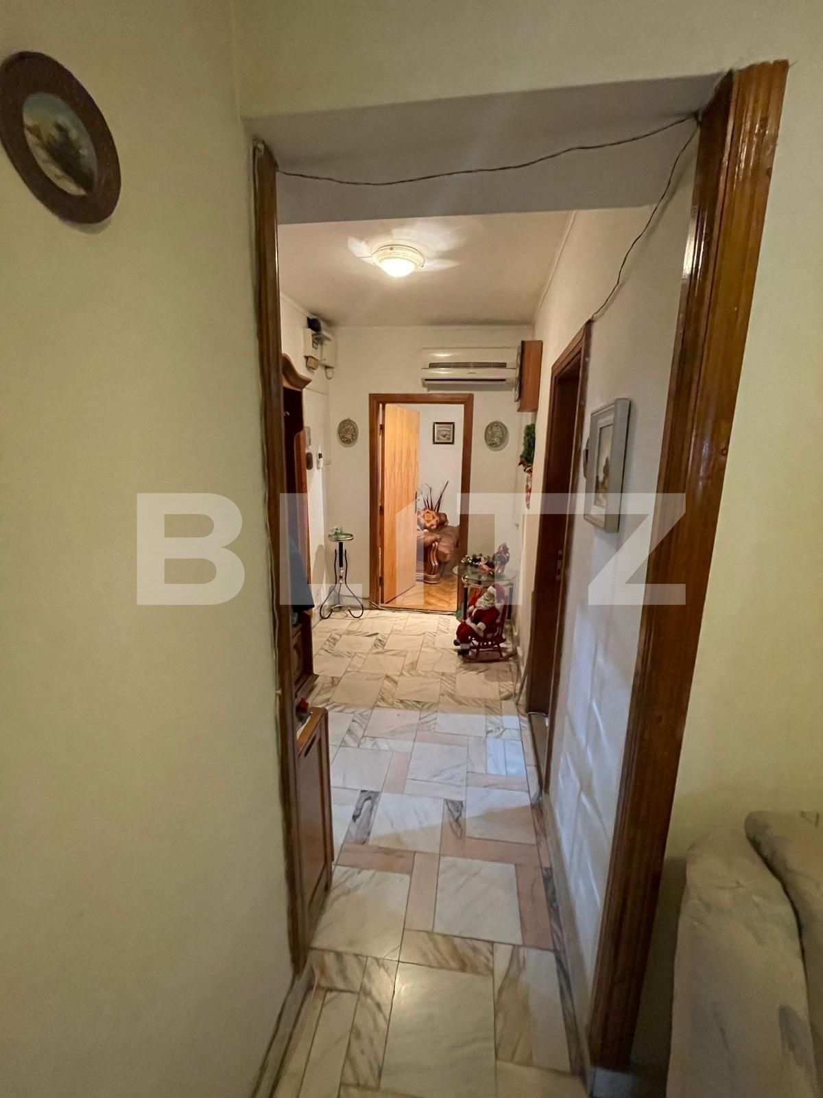 Apartament de vânzare 3 camere Calea Bucuresti - 135302AV | BLITZ Craiova | Poza6