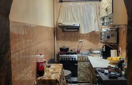 Apartament 2 camere, 40 mp, Valea Rosie, zona Spitalul Militar