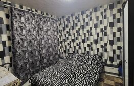 Apartament 2 camere, 40 mp, Valea Rosie, zona Spitalul Militar