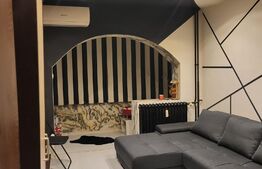 Apartament 2 camere, 40 mp, Valea Rosie, zona Spitalul Militar