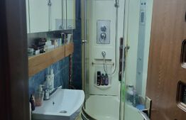 Apartament 2 camere, 40 mp, Valea Rosie, zona Spitalul Militar