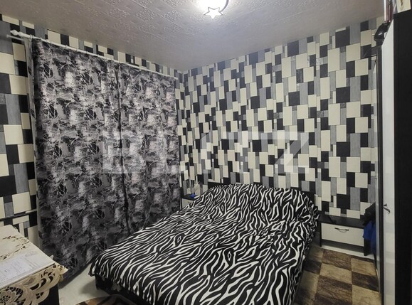 Apartament de vânzare 2 camere Valea Rosie - 135304AV | BLITZ Craiova | Poza2