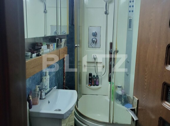 Apartament de vânzare 2 camere Valea Rosie - 135304AV | BLITZ Craiova | Poza3