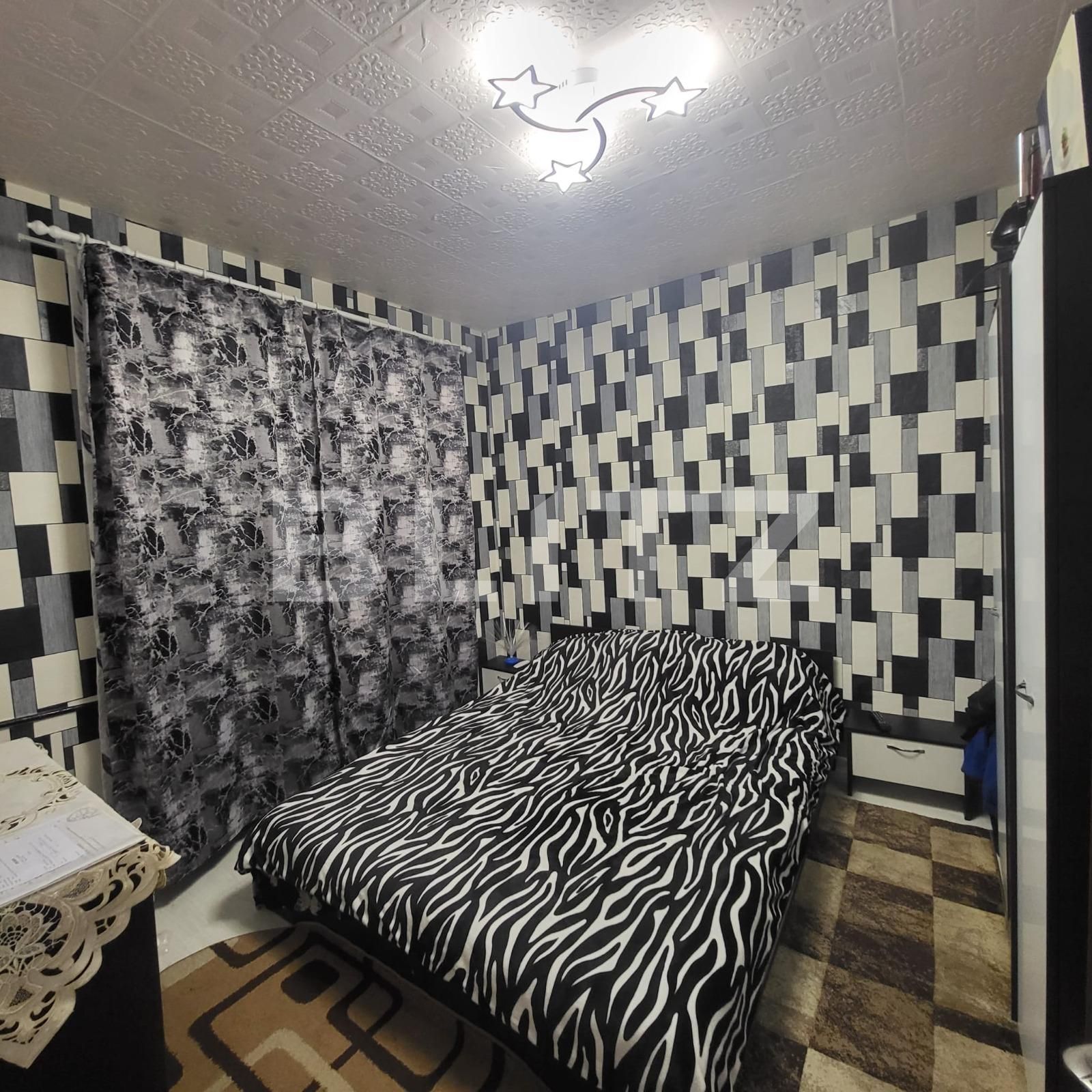 Apartament de vânzare 2 camere Valea Rosie - 135304AV | BLITZ Craiova | Poza2