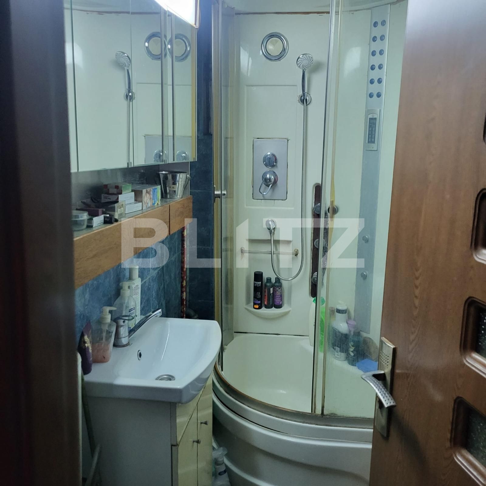 Apartament de vânzare 2 camere Valea Rosie - 135304AV | BLITZ Craiova | Poza3