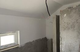 Casă P+M zona Hamat/Ionumi cu 104mp utili și 480mp teren aferent