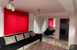 Casă P+M zona Hamat/Ionumi cu 104mp utili și 480mp teren aferent