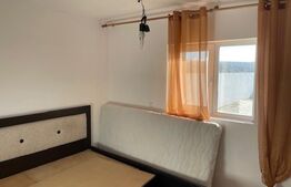 Casă P+M zona Hamat/Ionumi cu 104mp utili și 480mp teren aferent