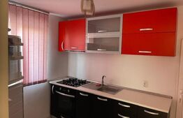 Casă P+M zona Hamat/Ionumi cu 104mp utili și 480mp teren aferent