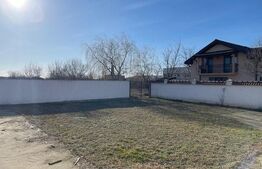 Casă P+M zona Hamat/Ionumi cu 104mp utili și 480mp teren aferent