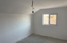 Casă P+M zona Hamat/Ionumi cu 104mp utili și 480mp teren aferent