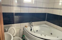 Casă P+M zona Hamat/Ionumi cu 104mp utili și 480mp teren aferent