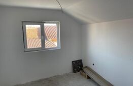 Casă P+M zona Hamat/Ionumi cu 104mp utili și 480mp teren aferent