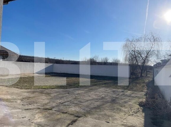 Casa de vânzare 4 camere Exterior Est - 135310CV | BLITZ Craiova | Poza2