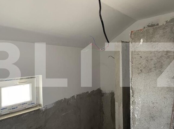 Casa de vânzare 4 camere Exterior Est - 135310CV | BLITZ Craiova | Poza9