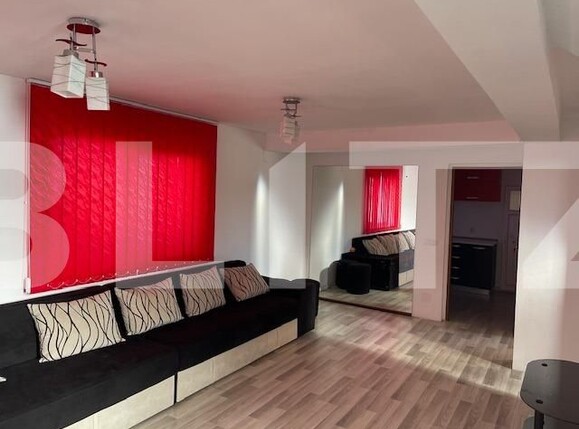 Casa de vânzare 4 camere Exterior Est - 135310CV | BLITZ Craiova | Poza4