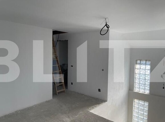 Casa de vânzare 4 camere Exterior Est - 135310CV | BLITZ Craiova | Poza8