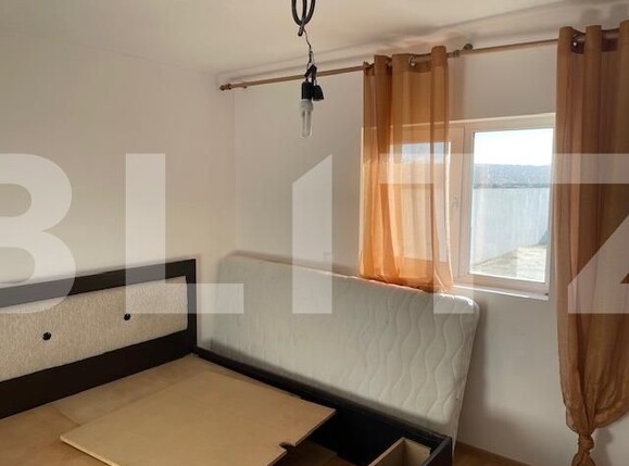 Casa de vânzare 4 camere Exterior Est - 135310CV | BLITZ Craiova | Poza6