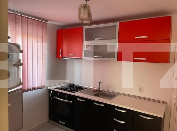 Casa de vânzare 4 camere Exterior Est - 135310CV | BLITZ Craiova | Poza7