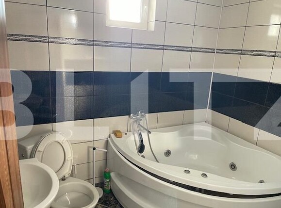 Casa de vânzare 4 camere Exterior Est - 135310CV | BLITZ Craiova | Poza5