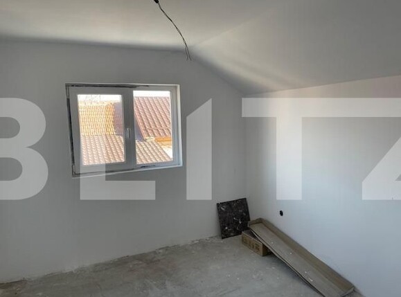 Casa de vânzare 4 camere Exterior Est - 135310CV | BLITZ Craiova | Poza10