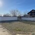 Casa de vânzare 4 camere Exterior Est - 135310CV - Poza 1 din 11 | BLITZ Craiova | Poza3