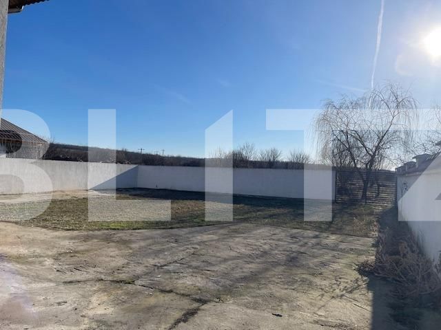 Casa de vânzare 4 camere Exterior Est - 135310CV | BLITZ Craiova | Poza2