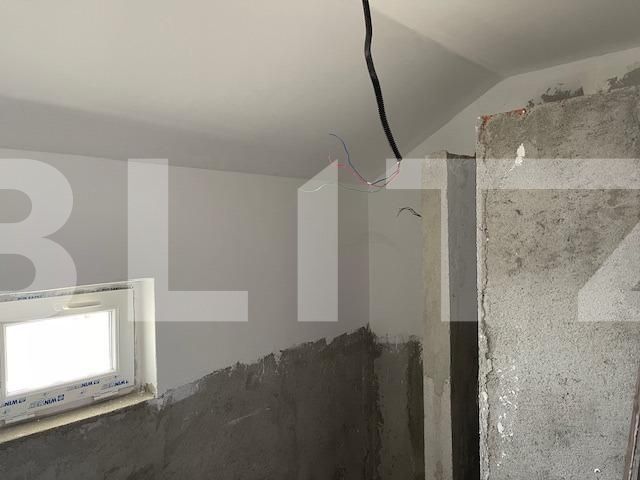 Casa de vânzare 4 camere Exterior Est - 135310CV | BLITZ Craiova | Poza9