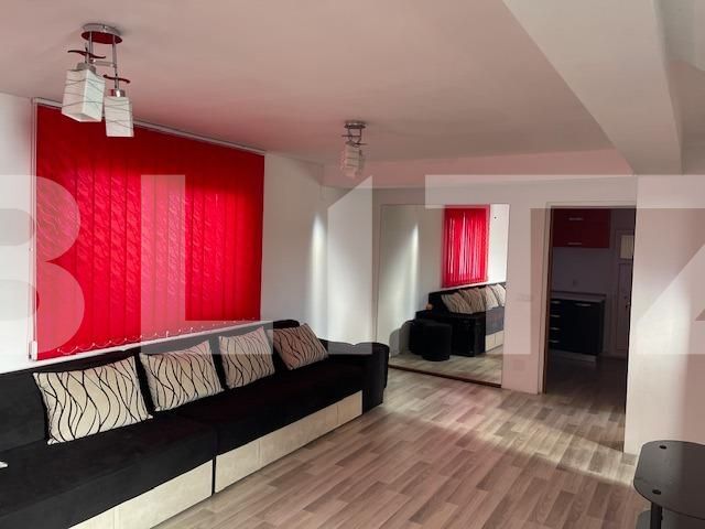 Casa de vânzare 4 camere Exterior Est - 135310CV | BLITZ Craiova | Poza4