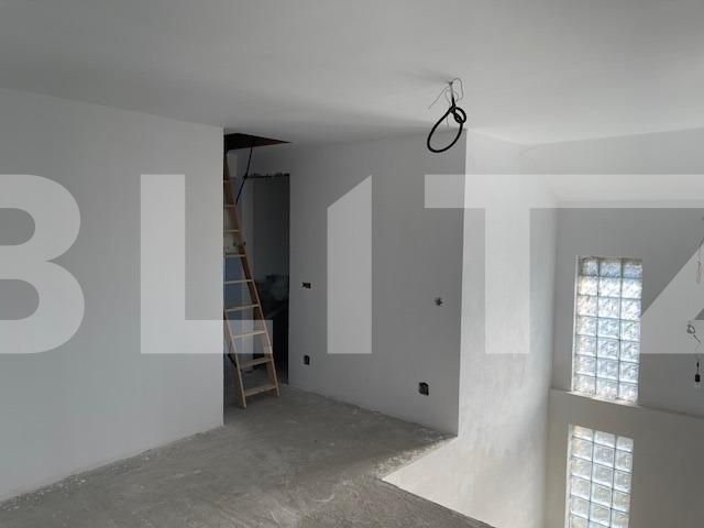 Casa de vânzare 4 camere Exterior Est - 135310CV | BLITZ Craiova | Poza8