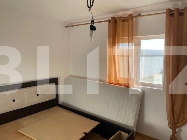 Casa de vânzare 4 camere Exterior Est - 135310CV | BLITZ Craiova | Poza6