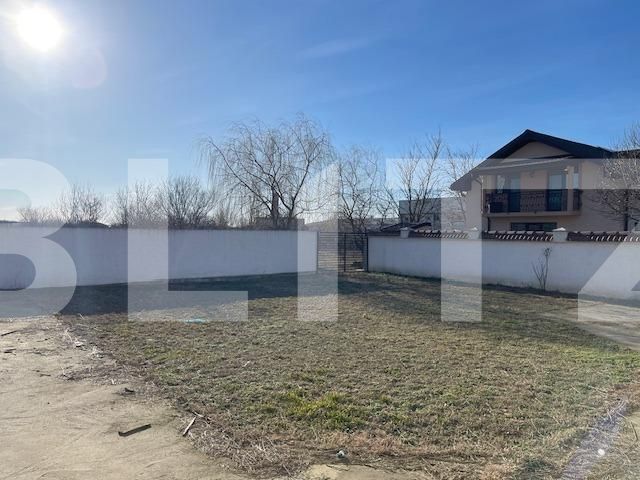 Casa de vânzare 4 camere Exterior Est - 135310CV | BLITZ Craiova | Poza3