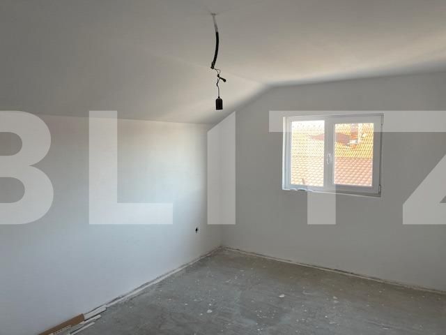 Casa de vânzare 4 camere Exterior Est - 135310CV | BLITZ Craiova | Poza11