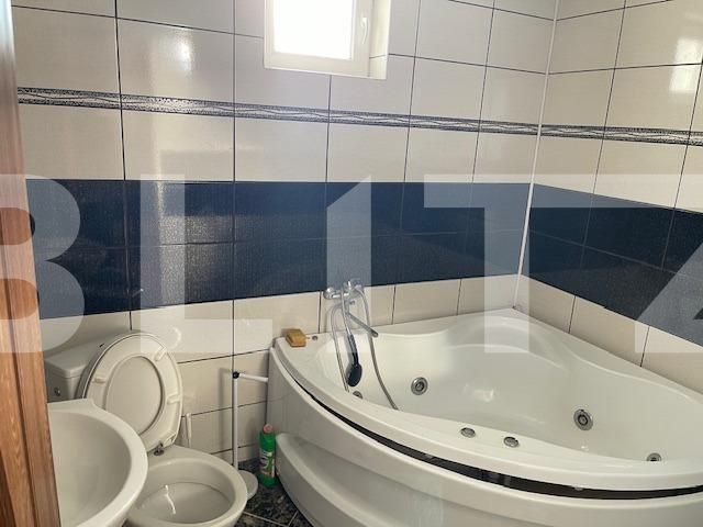 Casa de vânzare 4 camere Exterior Est - 135310CV | BLITZ Craiova | Poza5