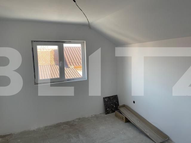 Casa de vânzare 4 camere Exterior Est - 135310CV | BLITZ Craiova | Poza10